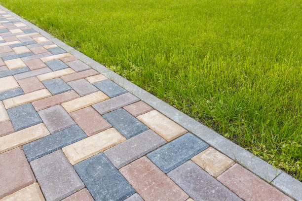 Trusted Prospect Heights, IL Driveway Pavers Experts